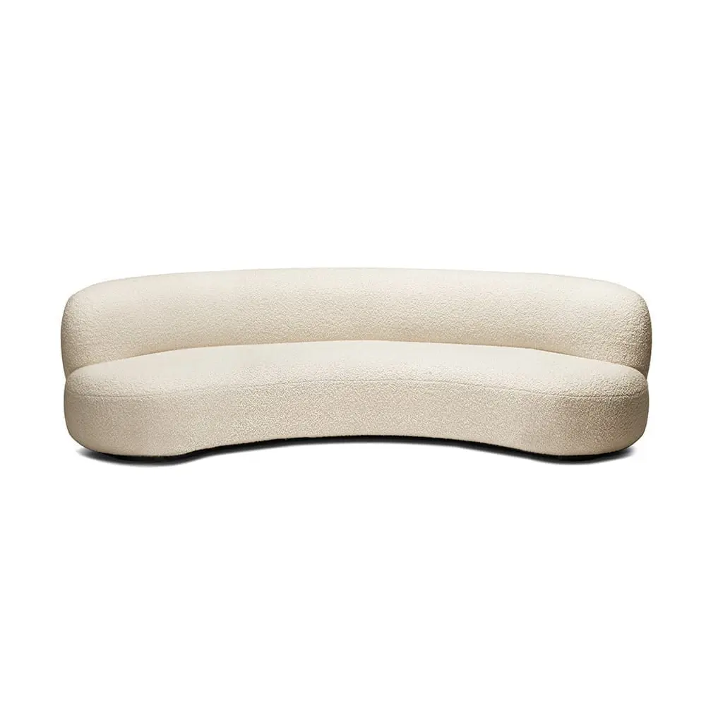 InvisibleCollection_PierreAugustinRose_280_Sofa_FRONT
