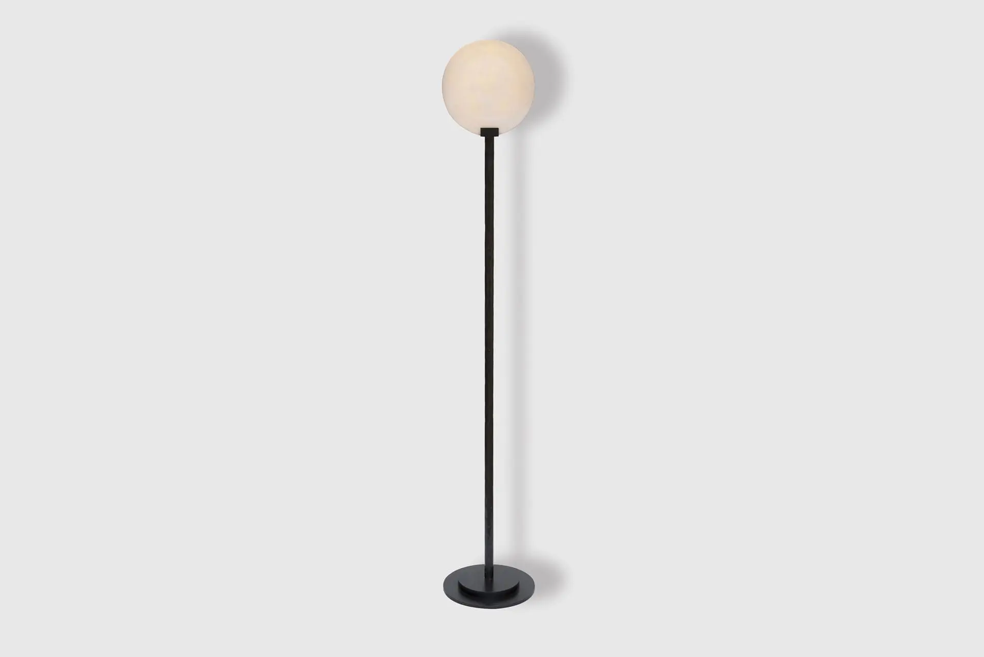 Lampe Pavillon par cslb studio, caroline sarkozy - the invisible collection