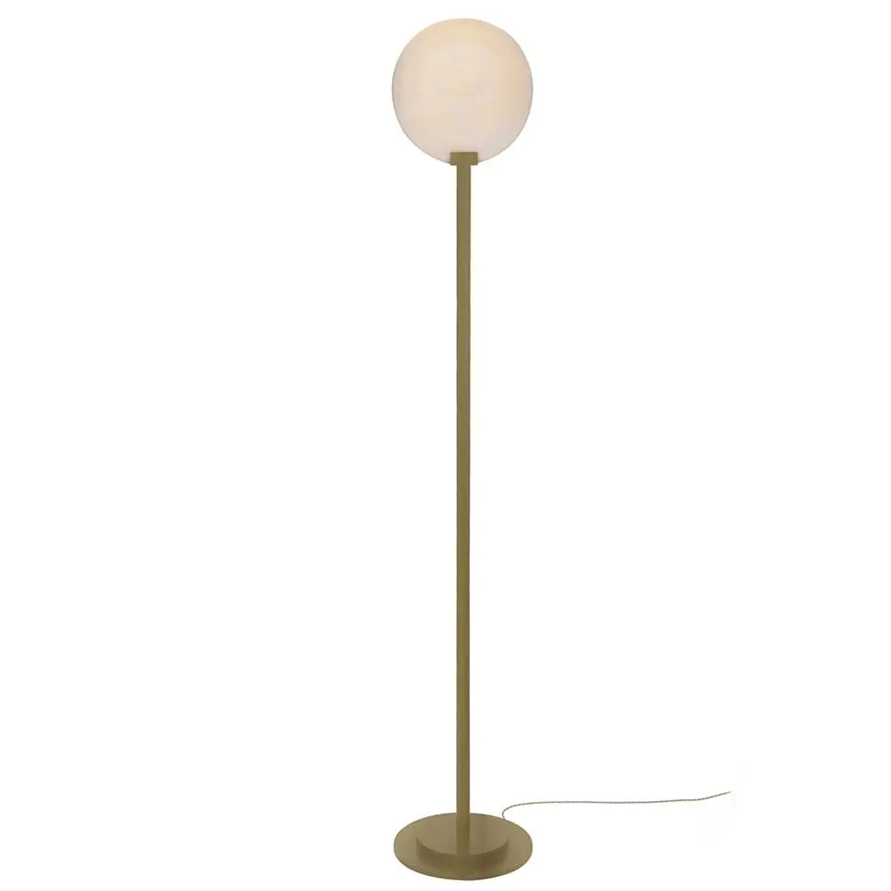 Lampe Pavillon par cslb studio, caroline sarkozy - the invisible collection