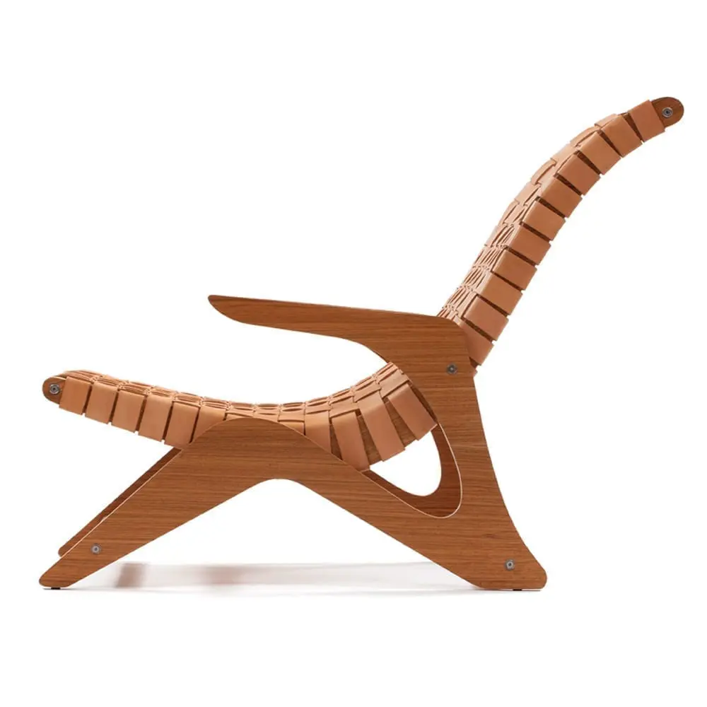 The_Invisible_Collection_Etel_ZC1_Lounge_Chair