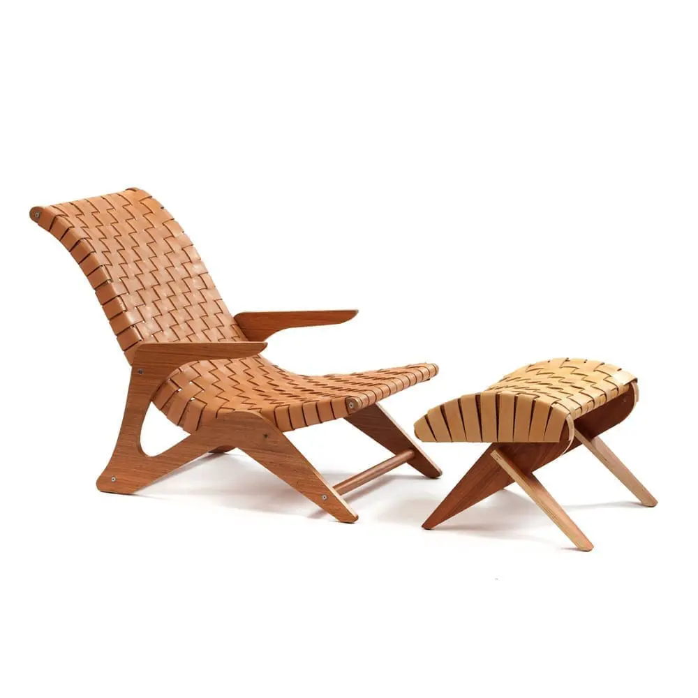 The_Invisible_Collection_Etel_ZC1_Lounge_Chair