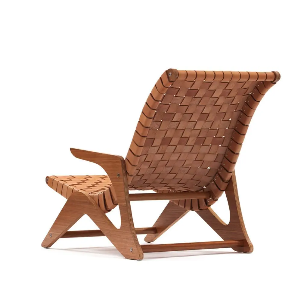 The_Invisible_Collection_Etel_ZC1_Lounge_Chair