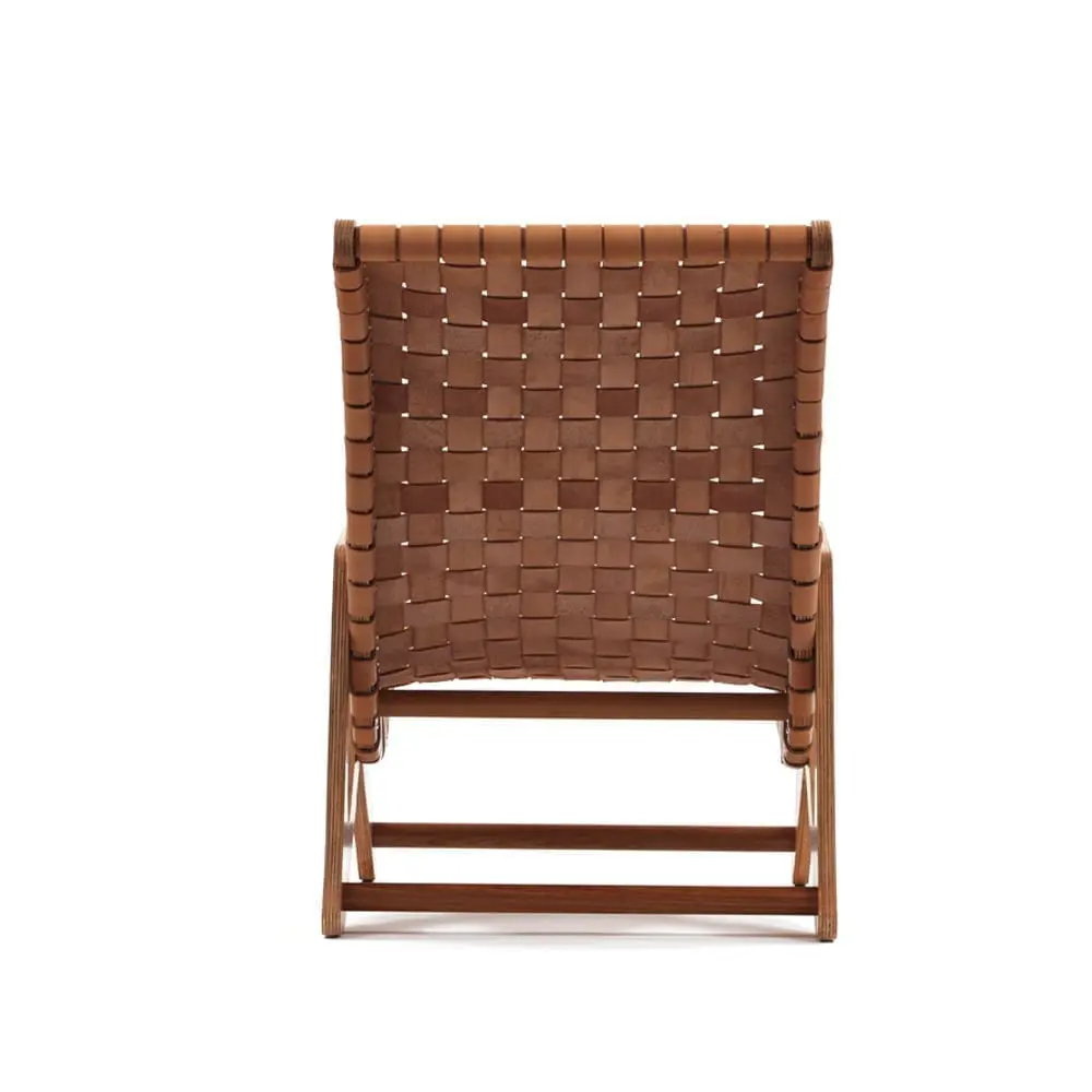 The_Invisible_Collection_Etel_ZC1_Lounge_Chair