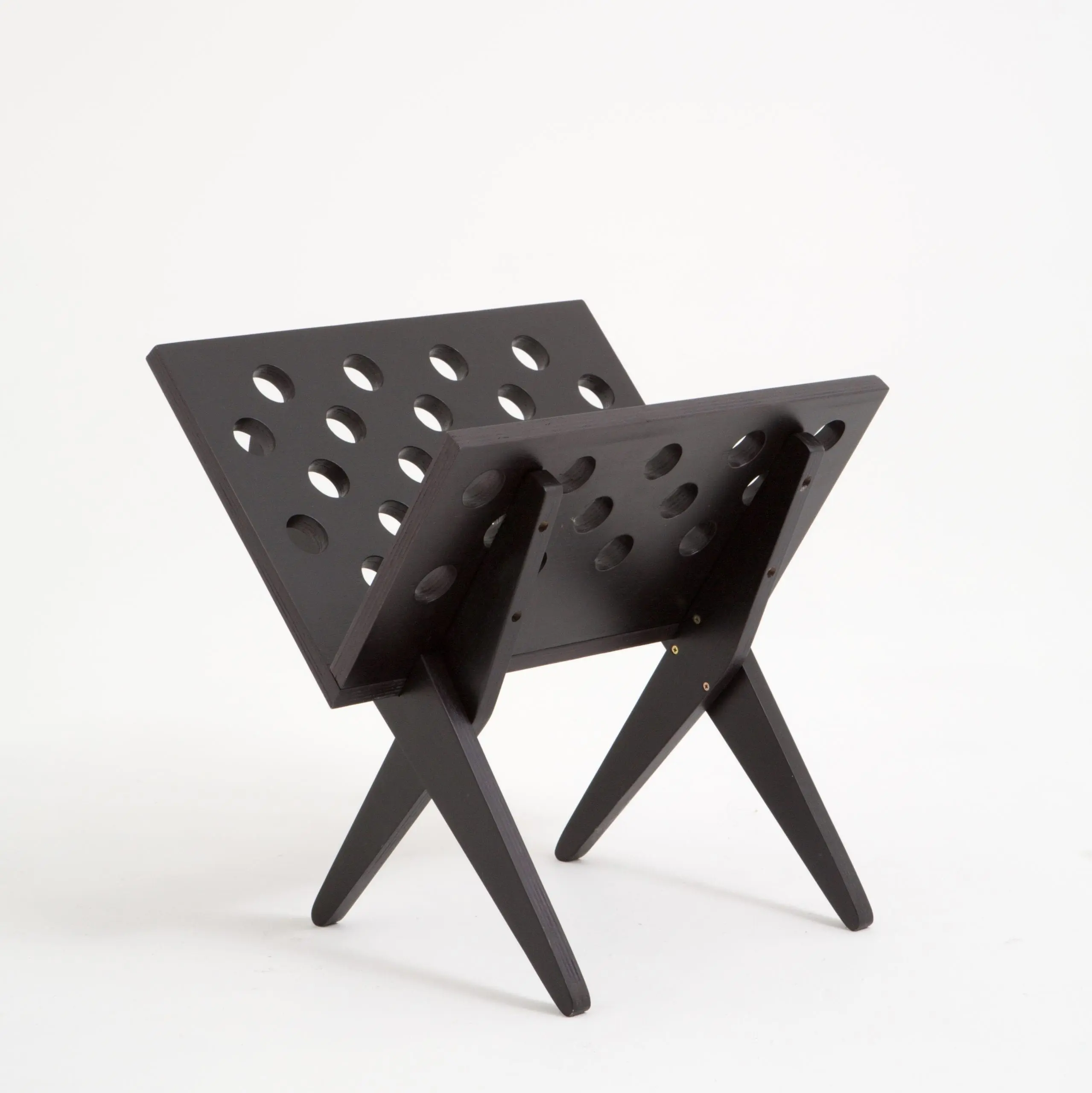 The_Invisible_Collection_Etel_Nini_Magazine_Holder