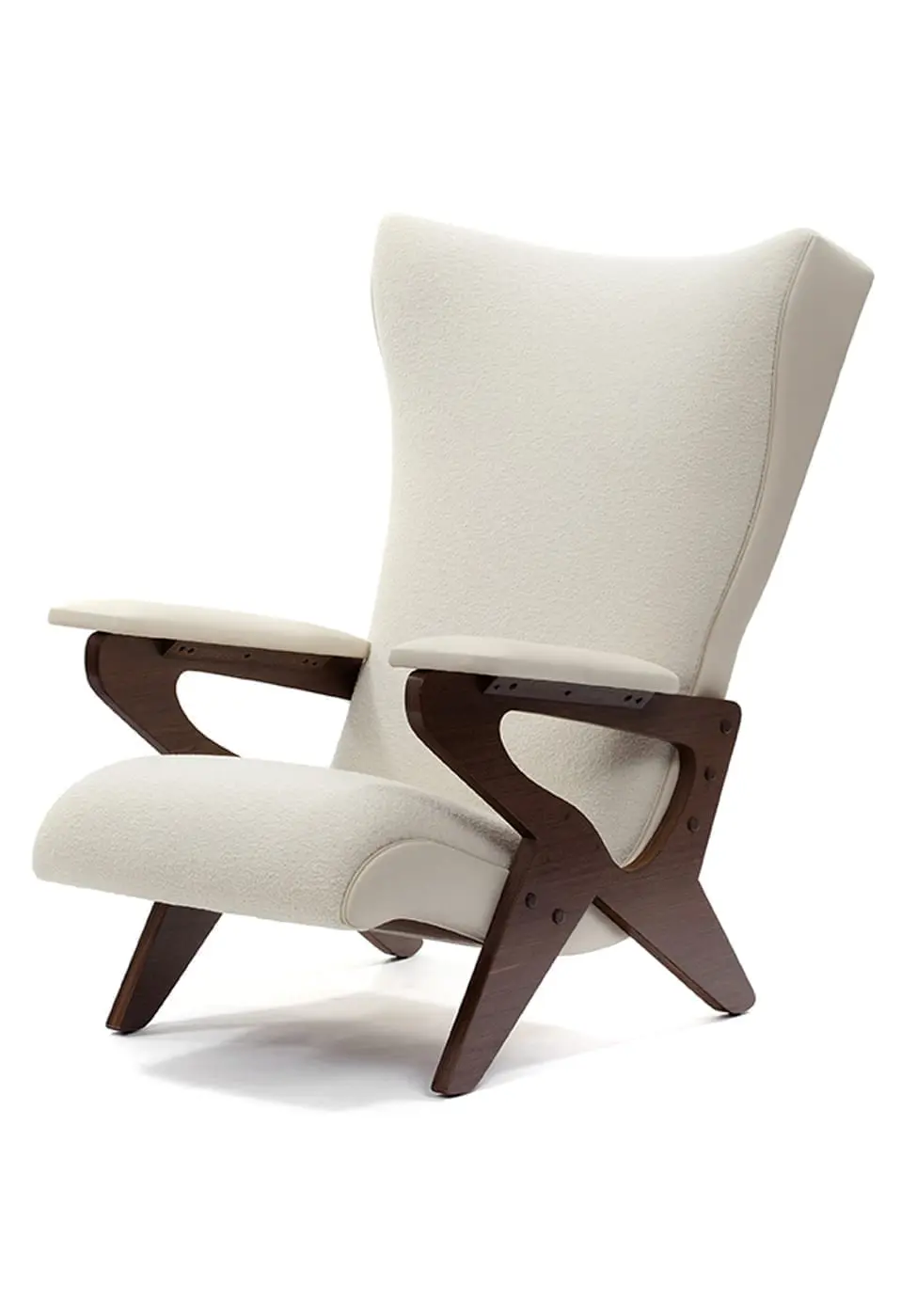 The_Invisible_Collection_Etel_R_Armchair