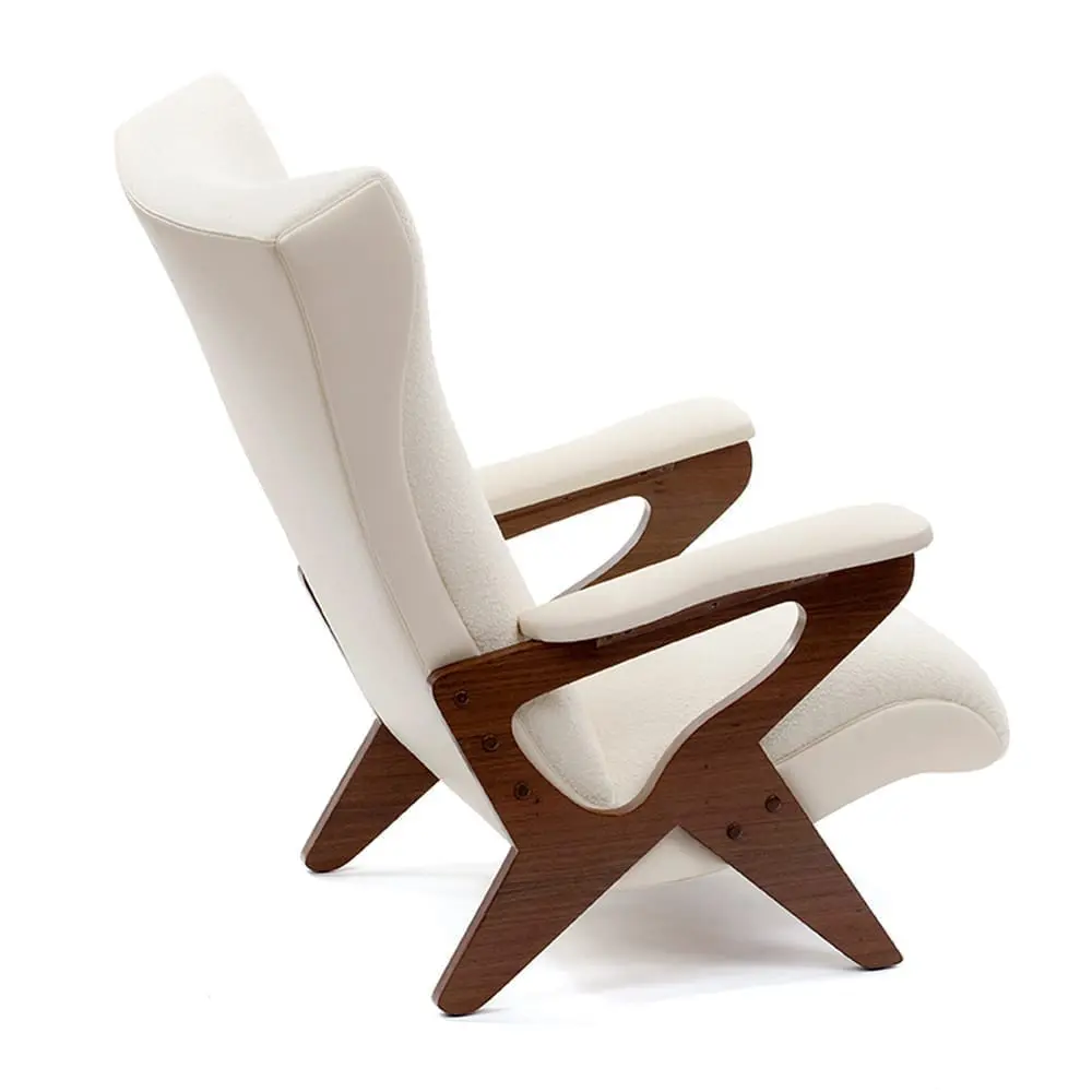 The_Invisible_Collection_Etel_R_Armchair