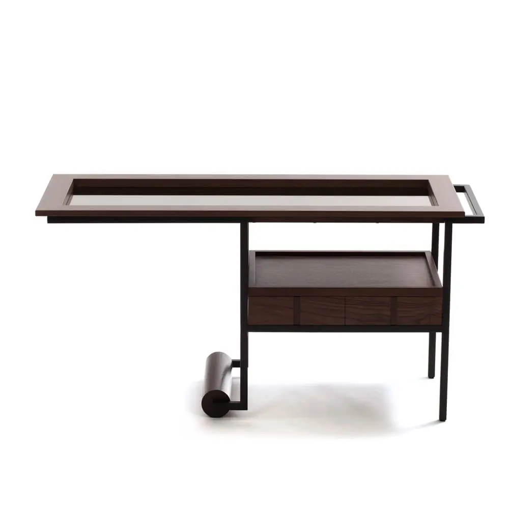 The_Invisible_Collection_Etel_Flintstones_Tea_Trolley