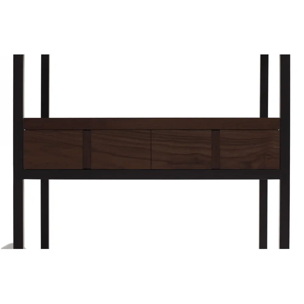 The_Invisible_Collection_Etel_Flintstones_Tea_Trolley