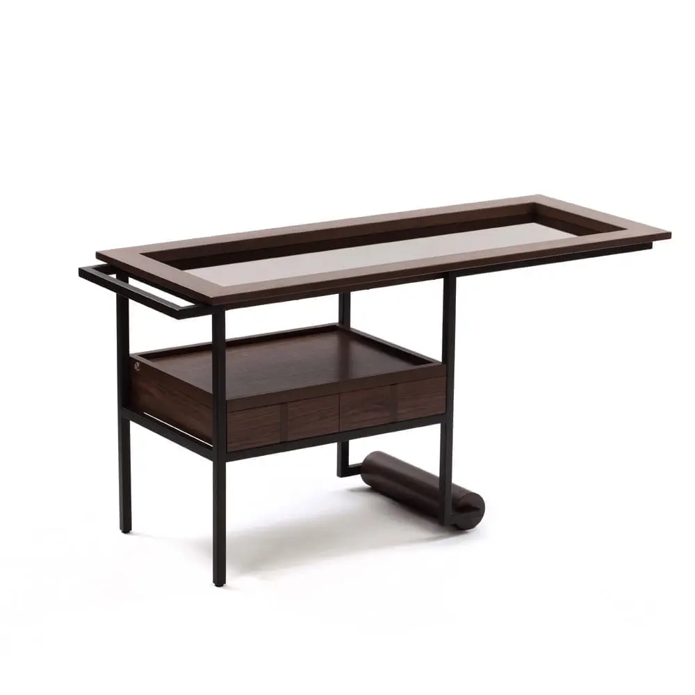 The_Invisible_Collection_Etel_Flintstones_Tea_Trolley