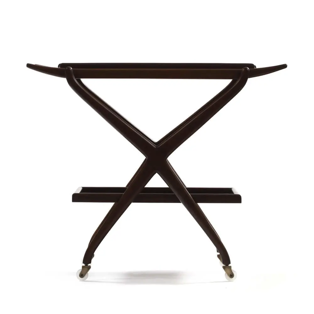 The_Invisible_Collection_Etel_GS_Tea_Trolley