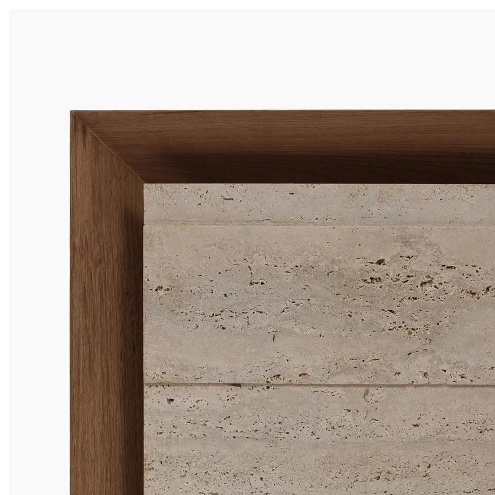 The_Invisible_Collection_Etel_Willys_Nightstand