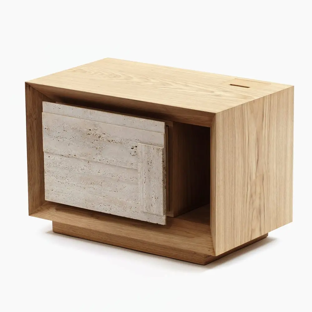 The_Invisible_Collection_Etel_Willys_Nightstand