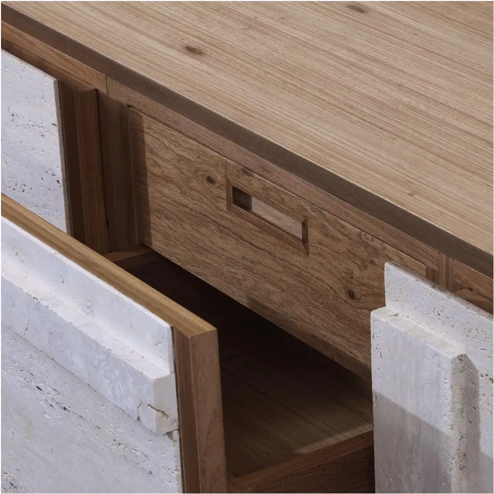 The_Invisible_Collection_Etel_Willys_Sideboard