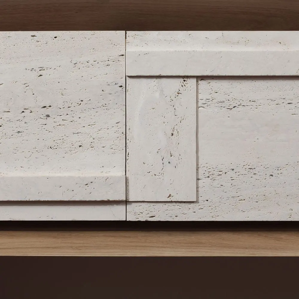 The_Invisible_Collection_Etel_Willys_Sideboard