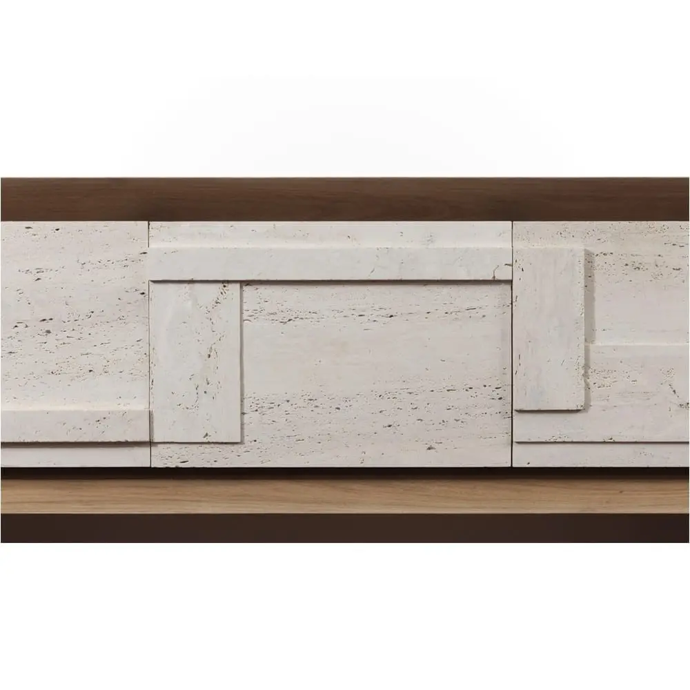The_Invisible_Collection_Etel_Willys_Sideboard