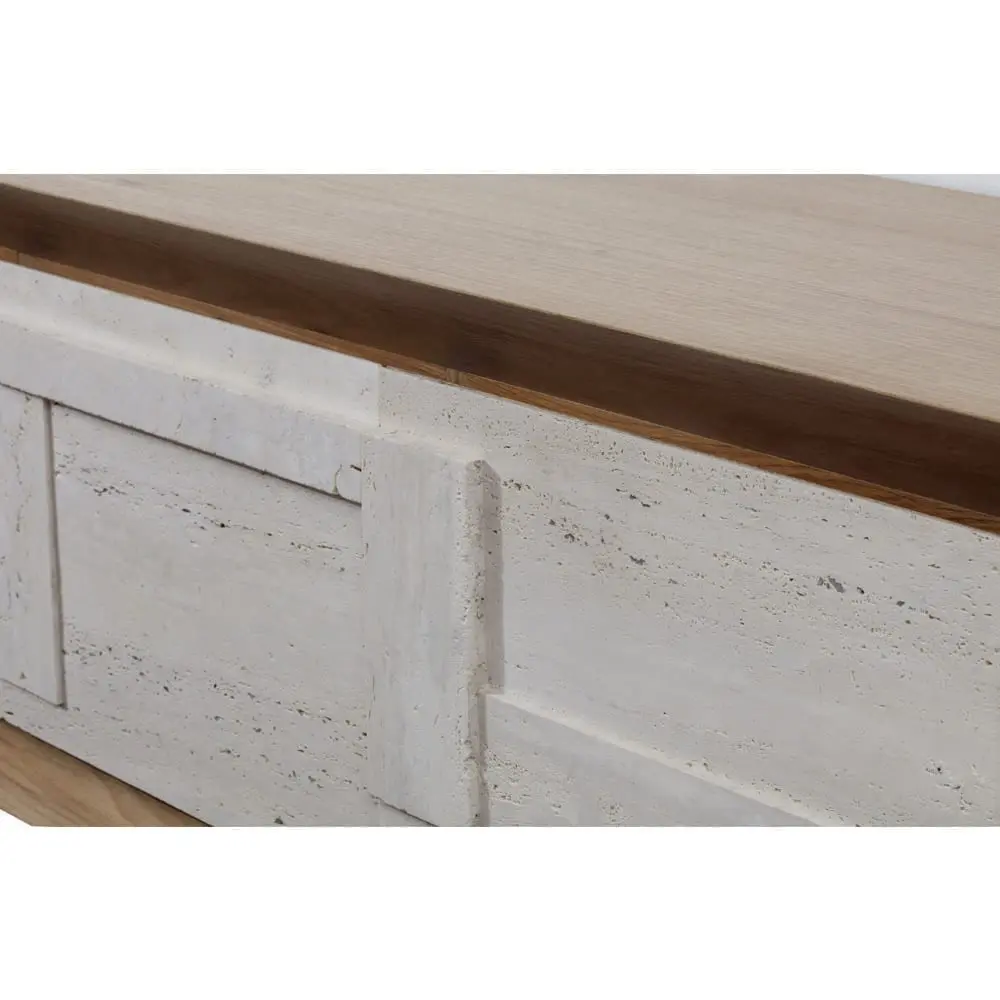 The_Invisible_Collection_Etel_Willys_Sideboard