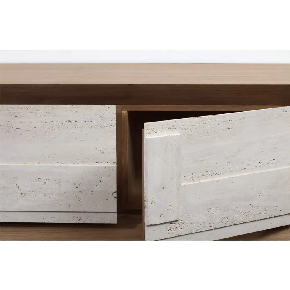 The_Invisible_Collection_Etel_Willys_Sideboard