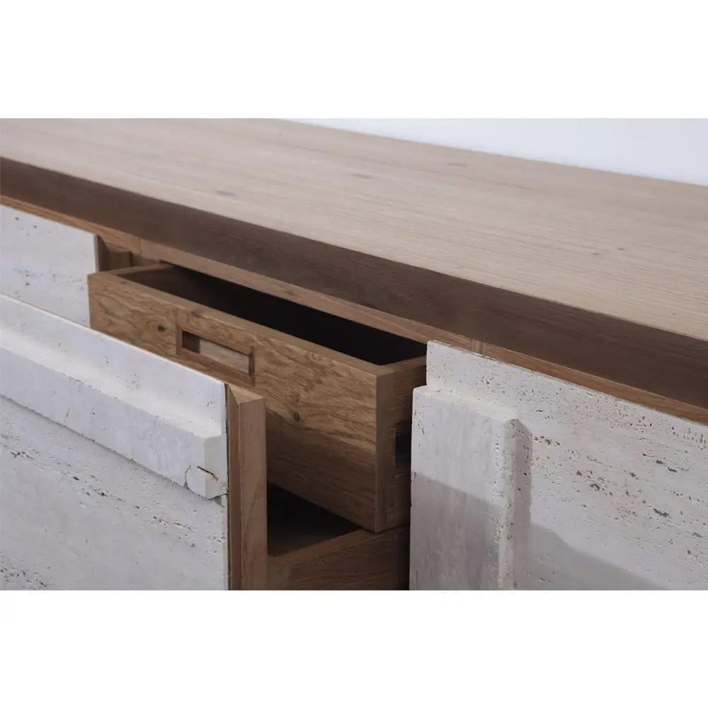 The_Invisible_Collection_Etel_Willys_Sideboard