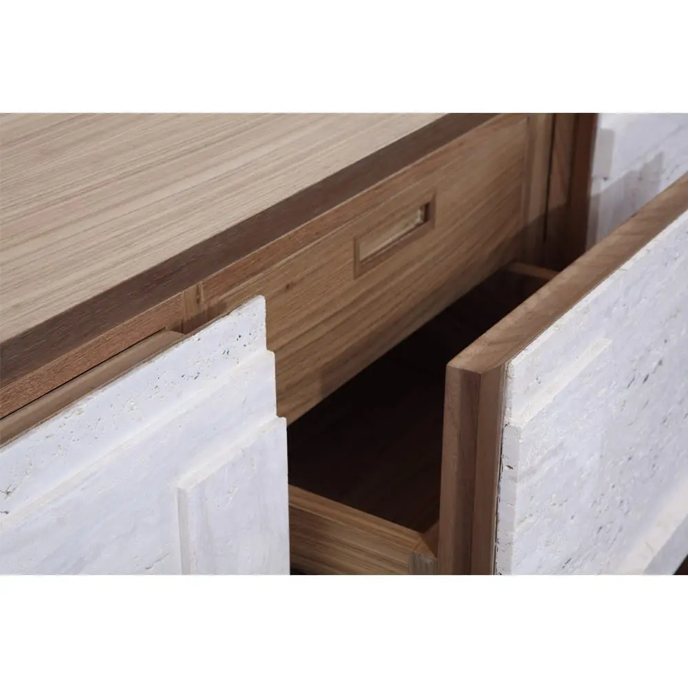 The_Invisible_Collection_Etel_Willys_Sideboard