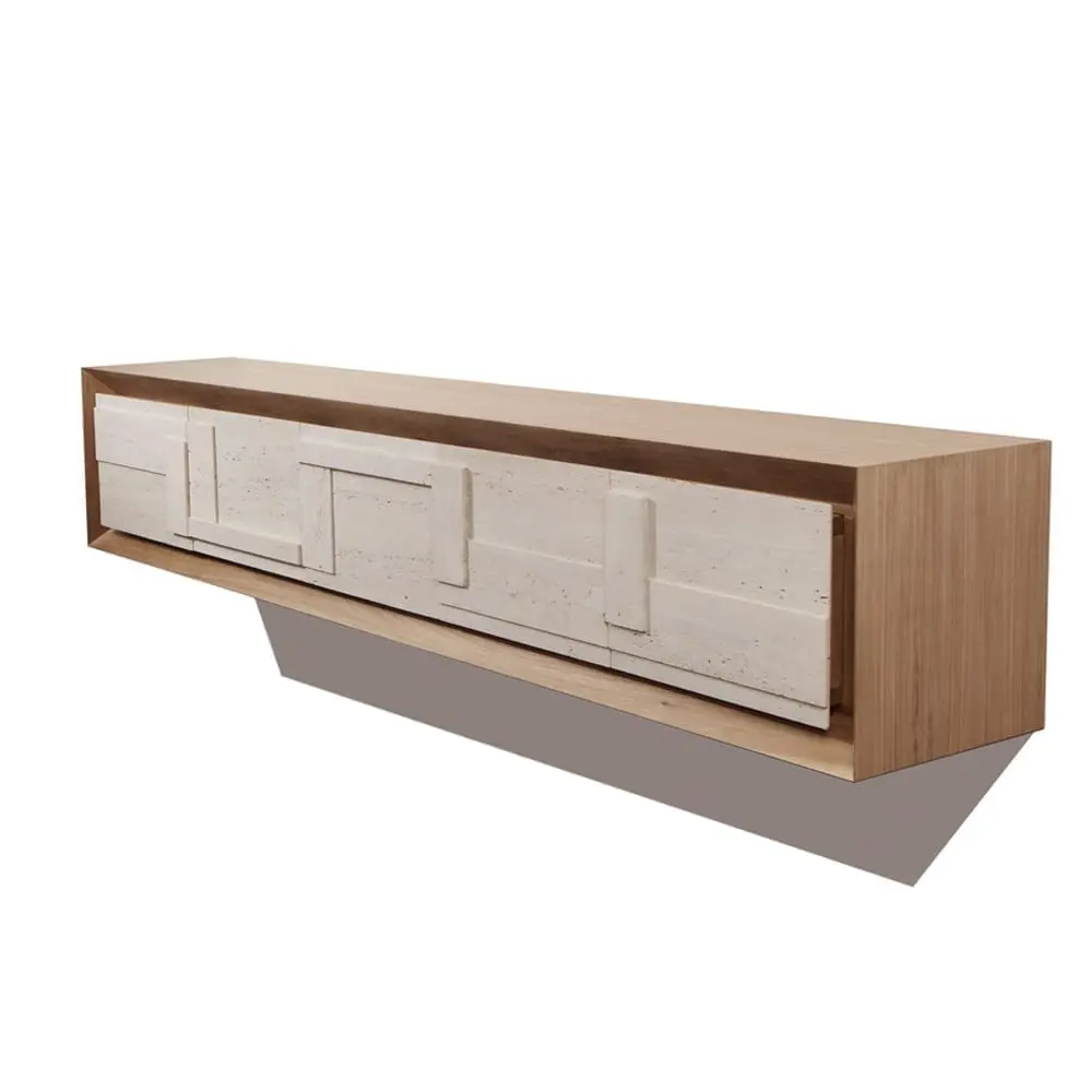 The_Invisible_Collection_Etel_Willys_Sideboard