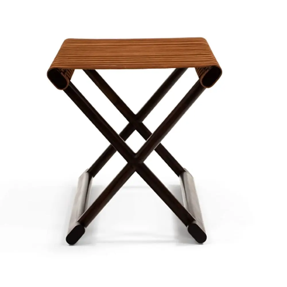 The_Invisible_Collection_Etel_Aclimacao_Bench