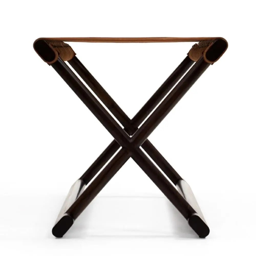 The_Invisible_Collection_Etel_Aclimacao_Bench
