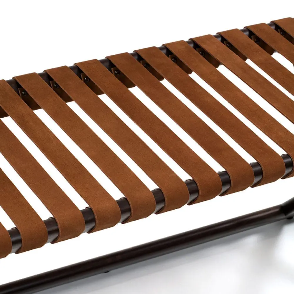 The_Invisible_Collection_Etel_Aclimacao_Bench