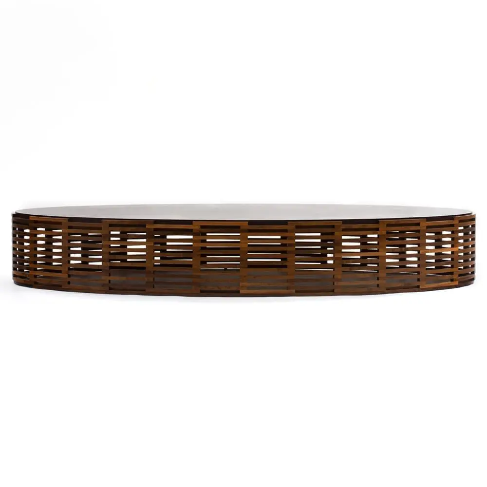 TheInvisibleCollection_ETEL_Etel_Carmona_MariaPreciosaCoffeeTable