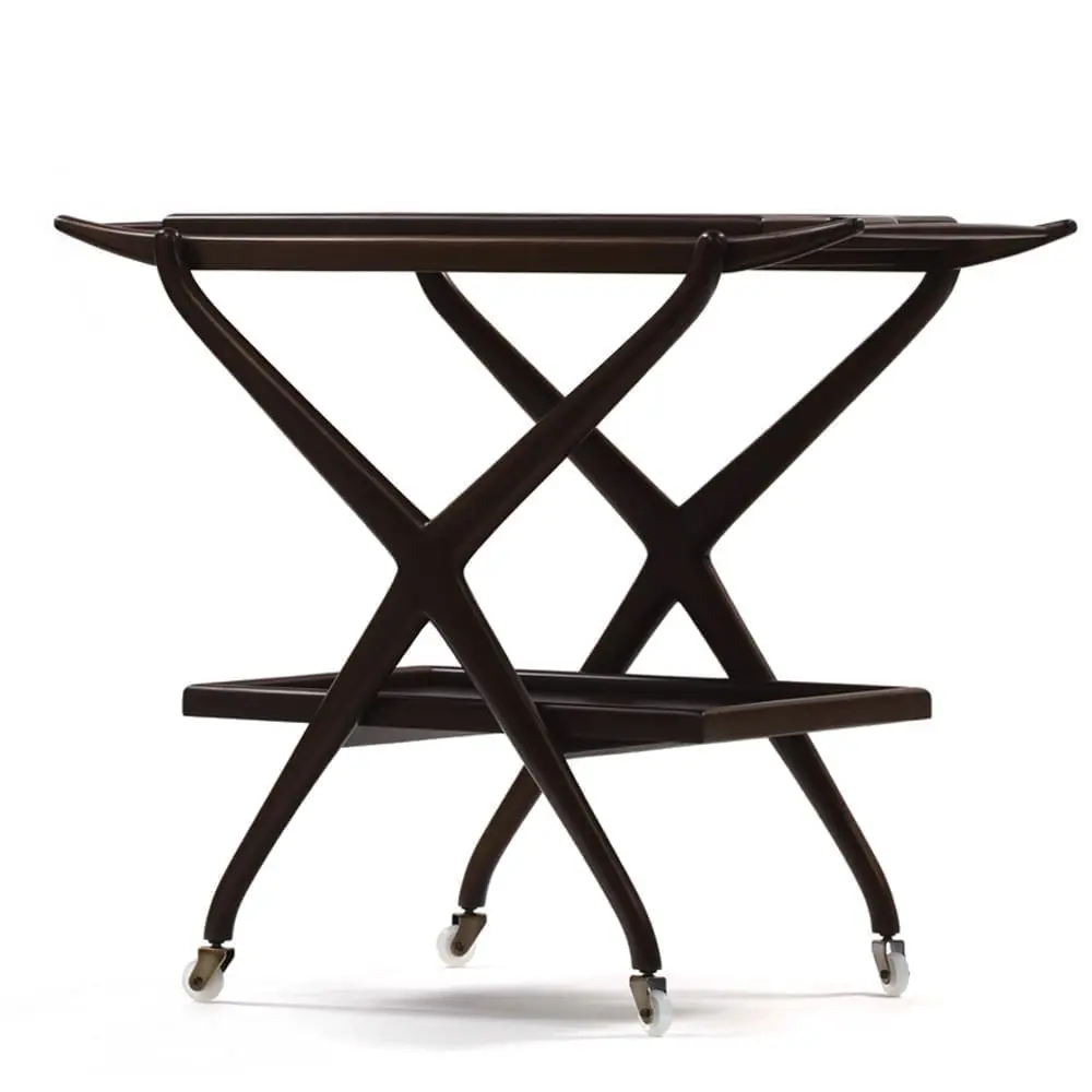 The_Invisible_Collection_Etel_GS_Tea_Trolley