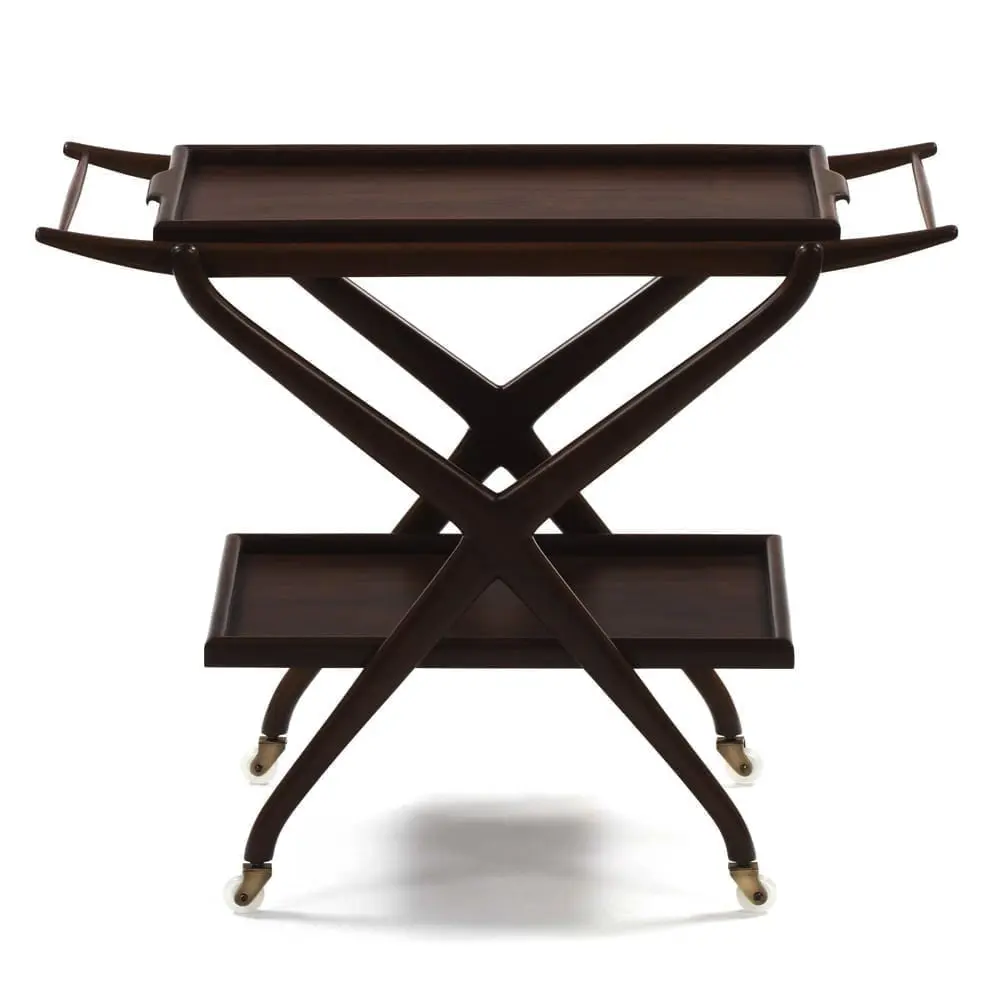 The_Invisible_Collection_Etel_GS_Tea_Trolley
