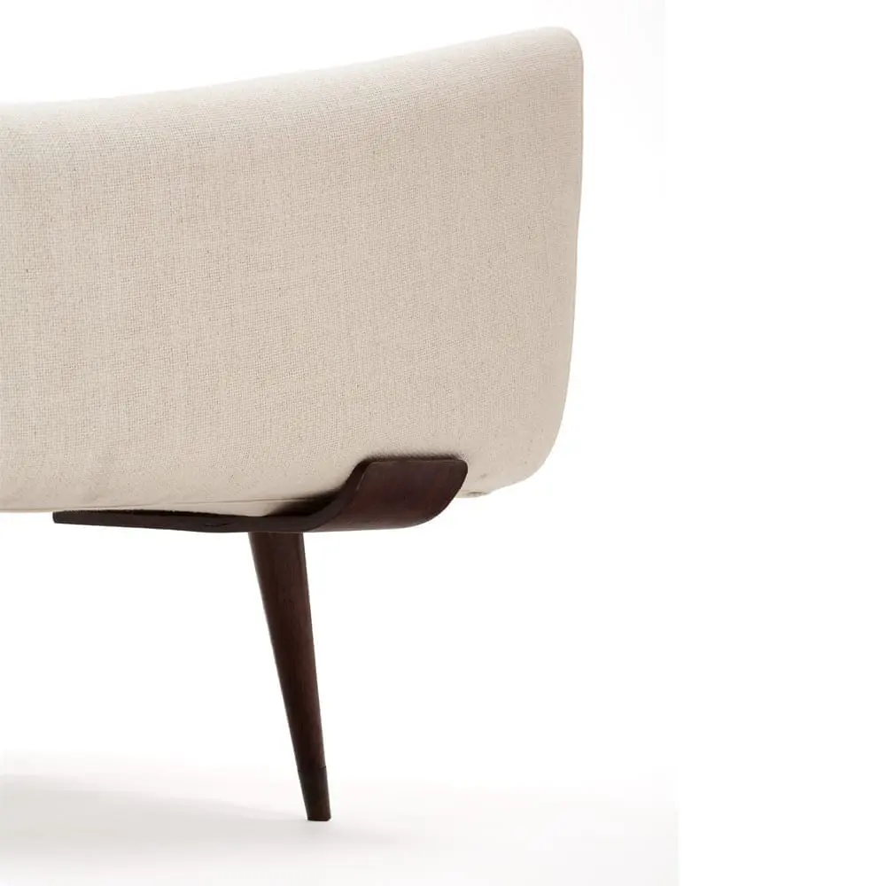 The_Invisible_Collection_Etel_801_Amchair