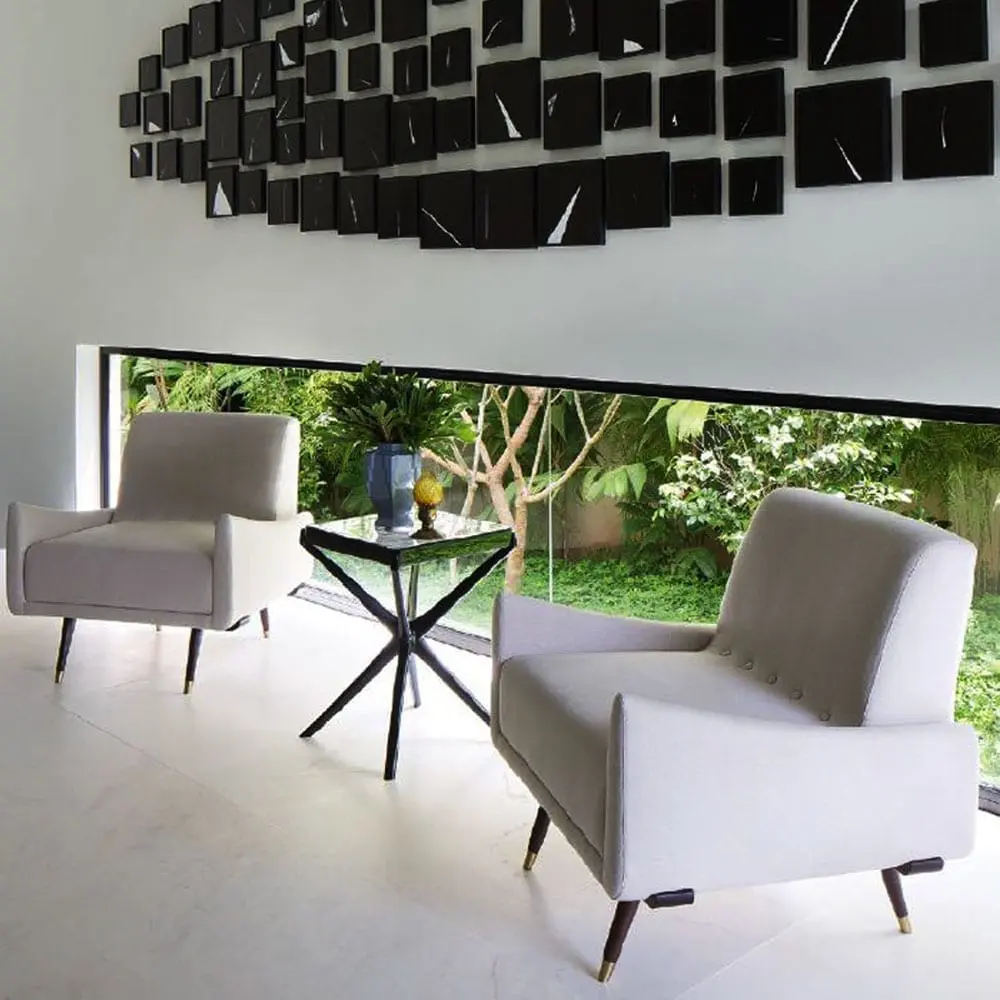 The_Invisible_Collection_Etel_801_Amchair