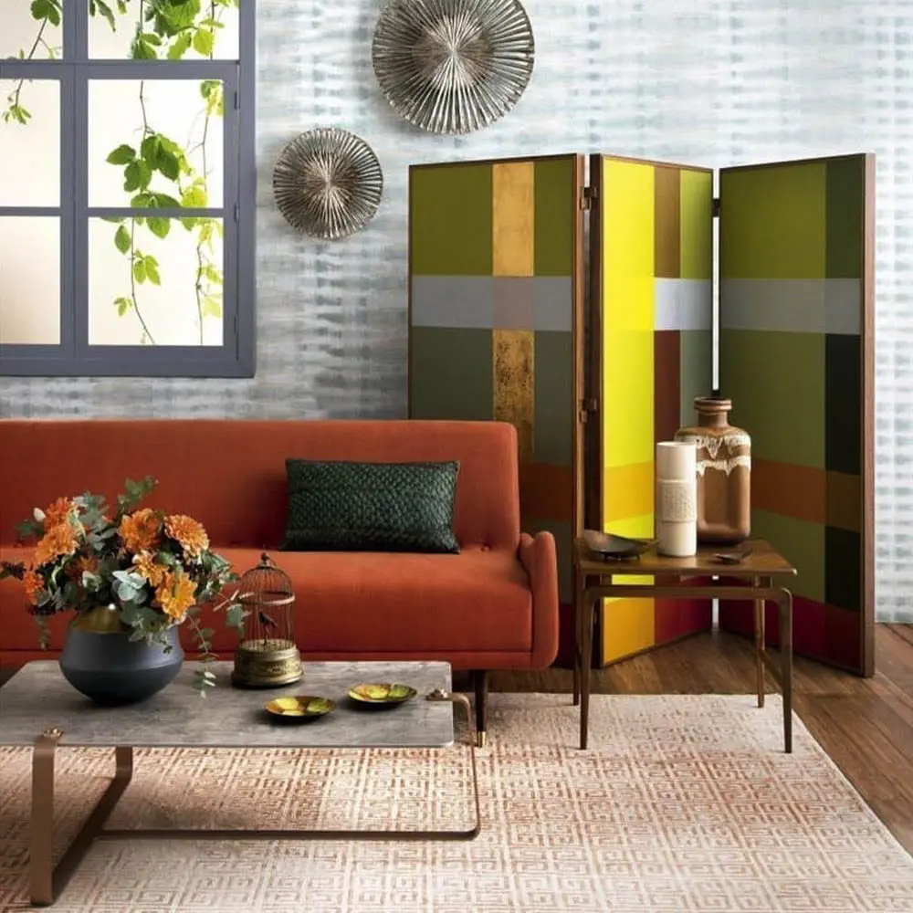 The_Invisible_Collection_Etel_801_Sofa