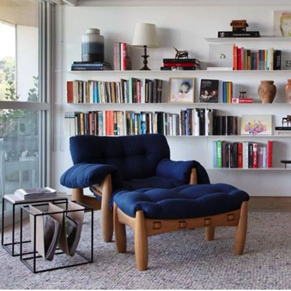 The_Invisible_Collection_Etel_Domino_Magazine_Holder_insitu