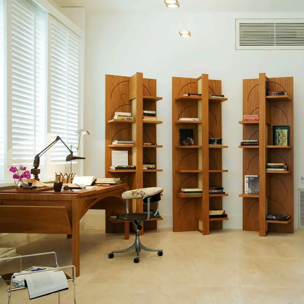 The_Invisible_Collection_Etel_Beduina_Bookshelf