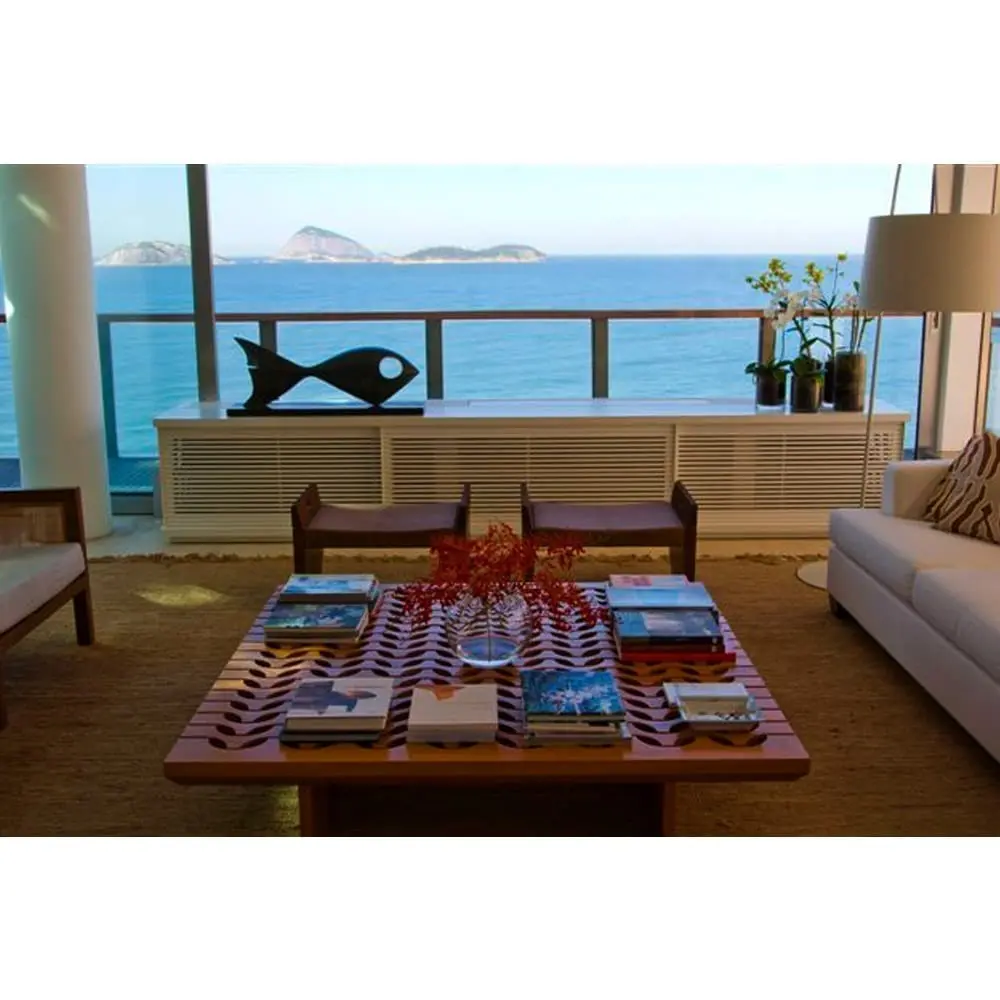 TIC_ETEL_Lia_Siqueira_Cobogo_Copacabana_Coffee_Table The_Invisible_Collection_Etel_The_Invisible_Collection_Etel_Lia_Siqueira_Cobogo_Coffee_Table