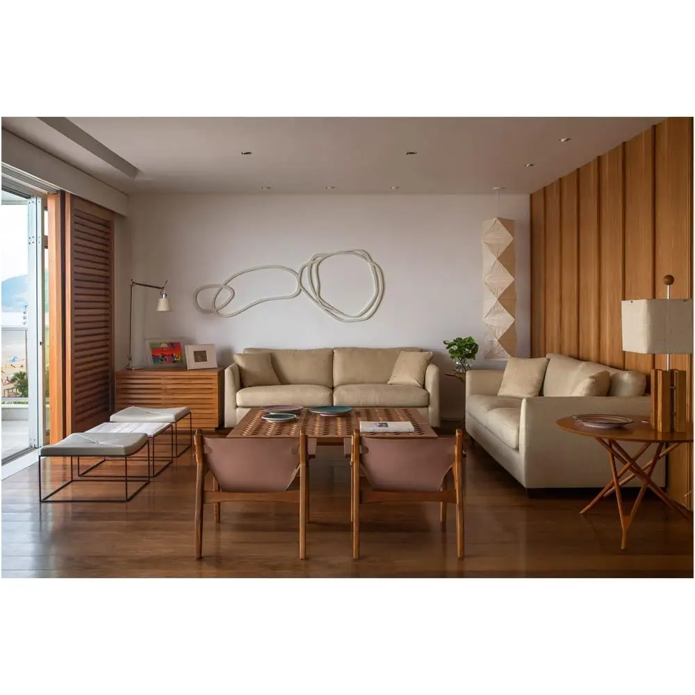 The_Invisible_Collection_Etel_The_Invisible_Collection_Etel_Lia_Siqueira_Cobogo_Coffee_Table