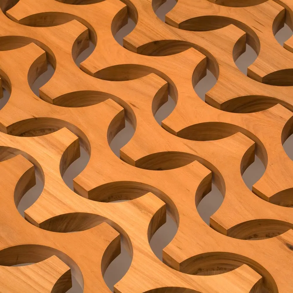 TIC_ETEL_Lia_Siqueira_Cobogo_Copacabana_Coffee_Table_2