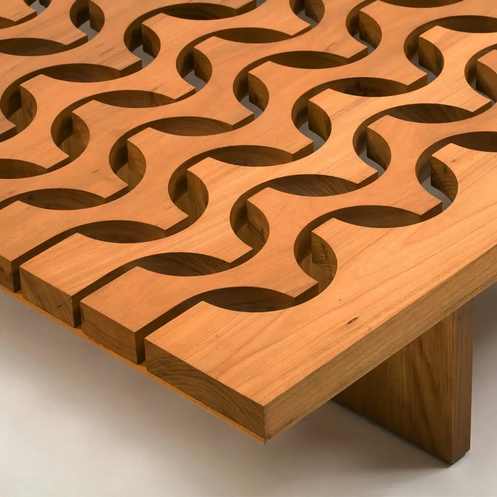 TIC_ETEL_Lia_Siqueira_Cobogo_Copacabana_Coffee_Table_3 The_Invisible_Collection_Etel_The_Invisible_Collection_Etel_Lia_Siqueira_Cobogo_Coffee_Table