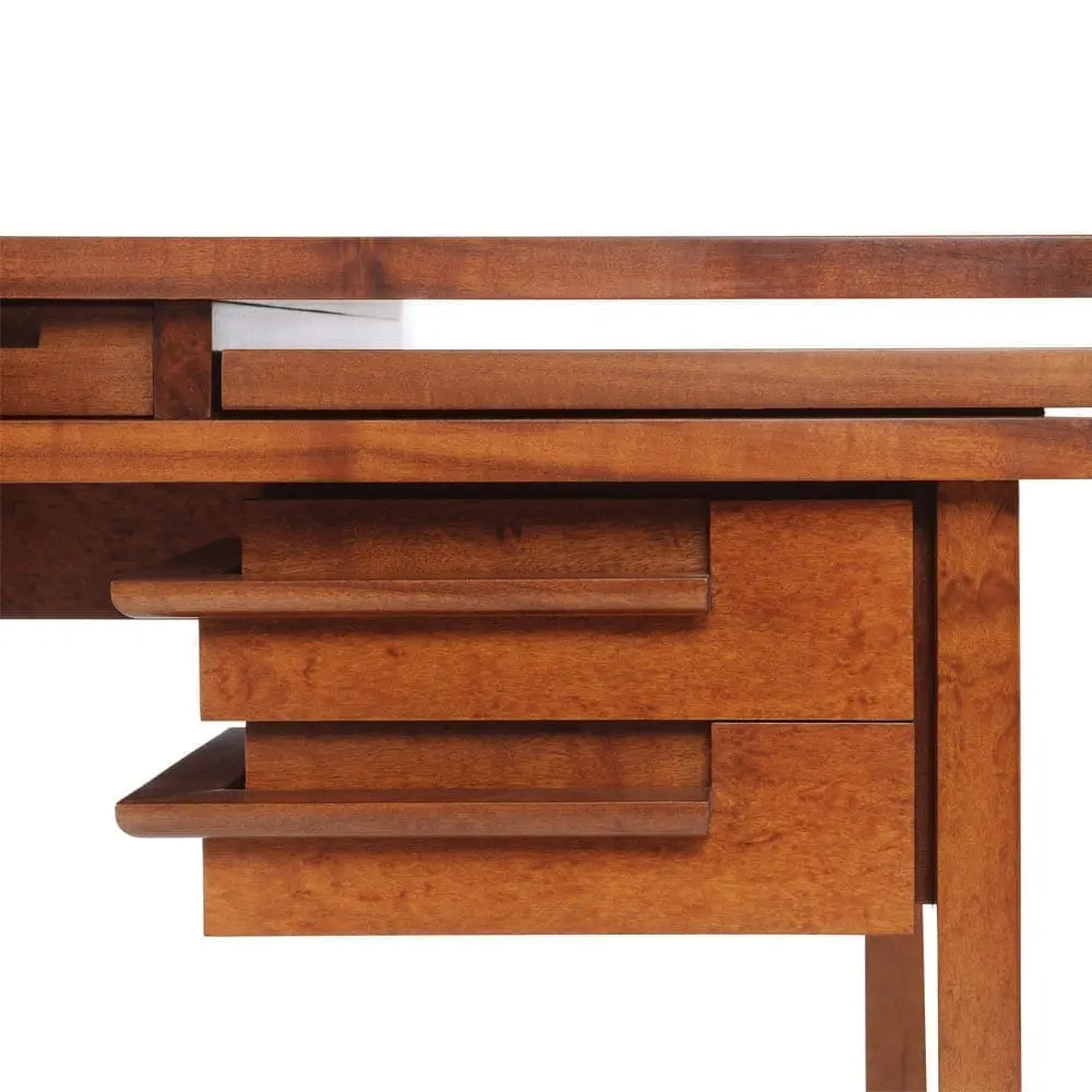 The_Invisible_Collection_Etel_Livre_Desk