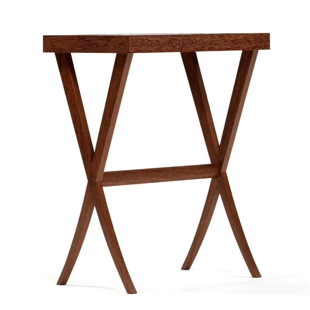 The_Invisible_Collection_Etel_Gaspar_Side_Table