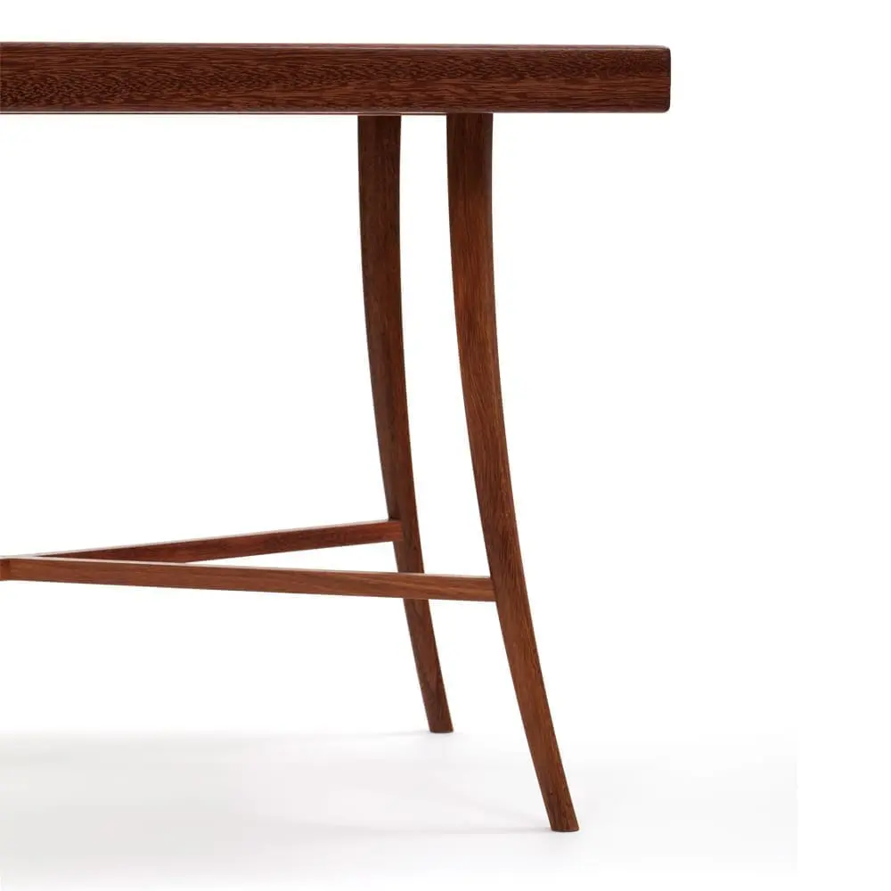 The_Invisible_Collection_Etel_Joaquim_Side_Table