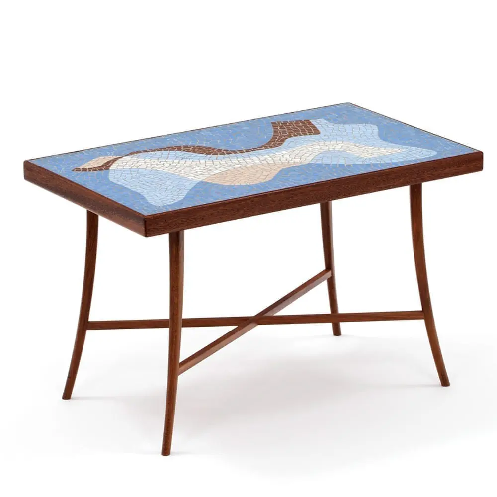 The_Invisible_Collection_Etel_Joaquim_Side_Table