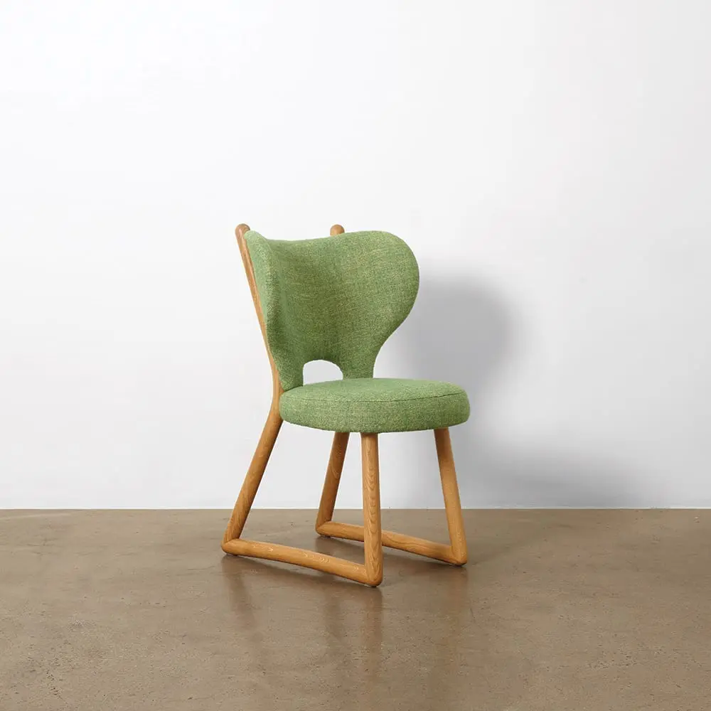 TIC_PierreAugustinRose_Polus002_Green