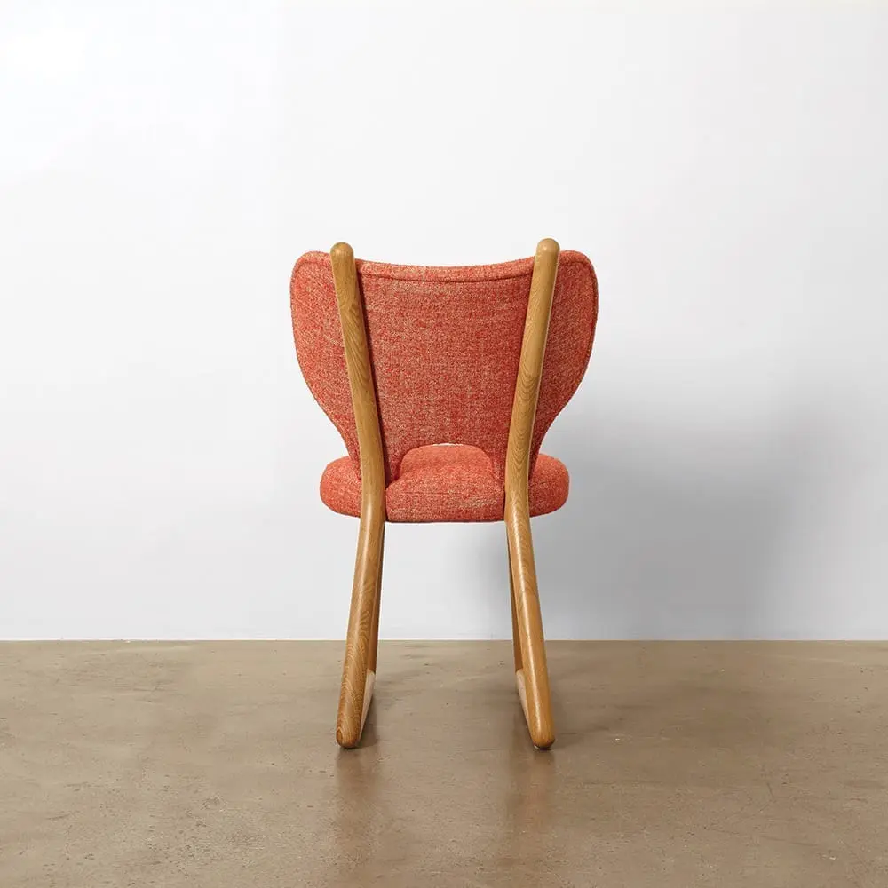 TIC_PierreAugustinRose_Polus002_Red