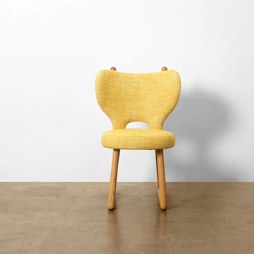 TIC_PierreAugustinRose_Polus002_Yellow