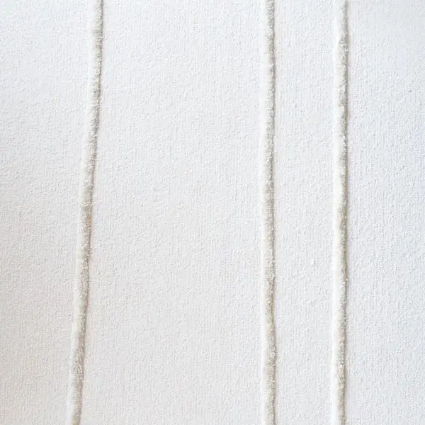 The Invisible Collection Follow Me Rug Damien Langlois-Meurinne