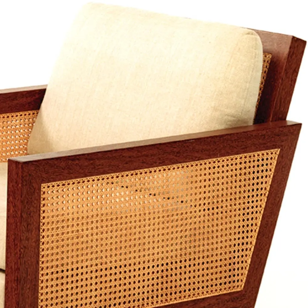 The_Invisible_Collection_Etel_AR_Armchair