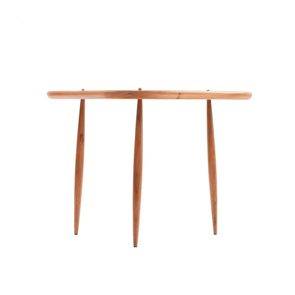 The_Invisible_Collection_Etel_Arquipelago_Side_Table
