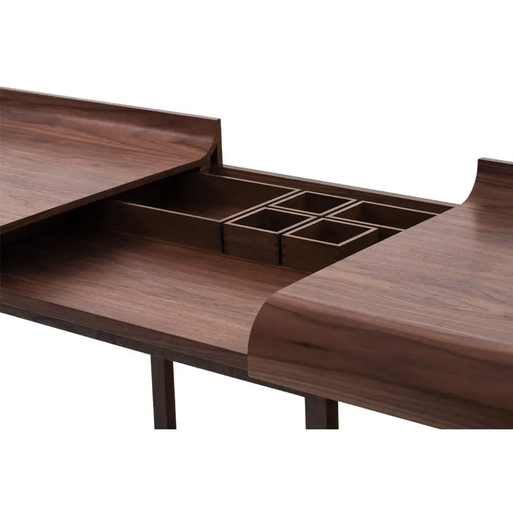 The_Invisible_Collection_Etel_Asa_Desk